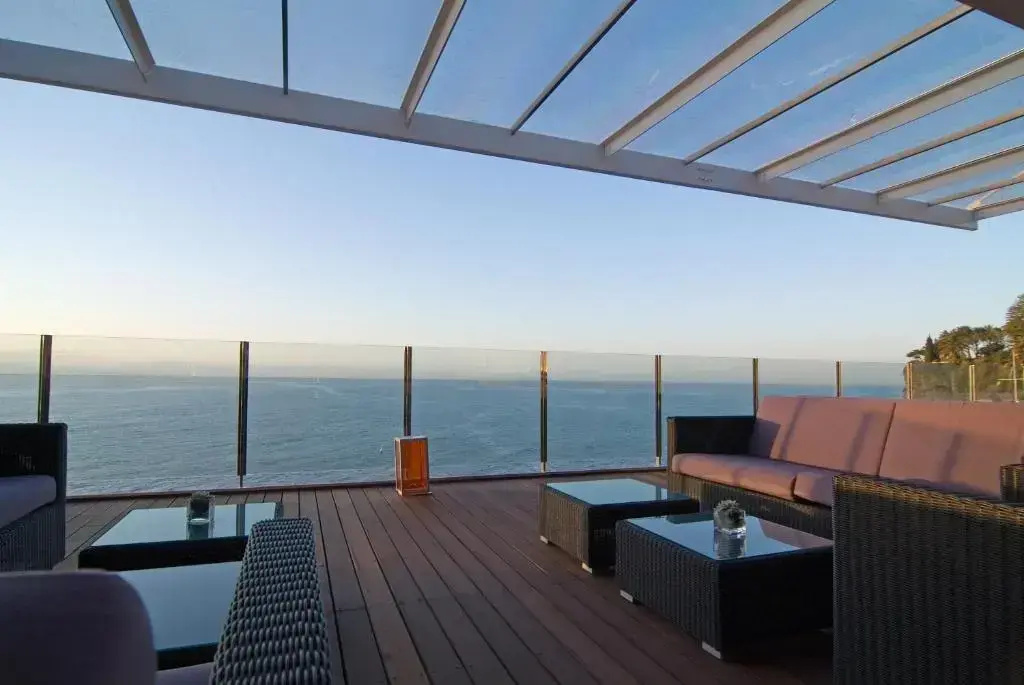 Foto - Pestana Carlton Madeira Ocean Resort Hotel