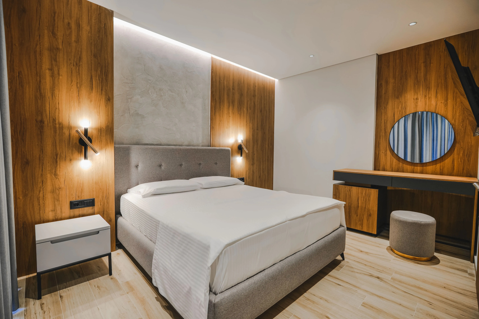 Photo - Ori Mare Hotel