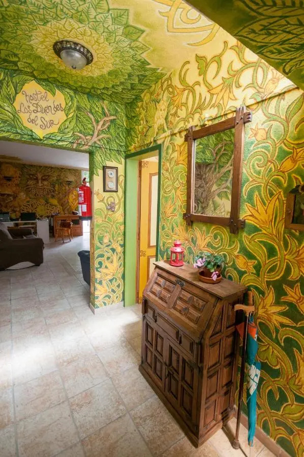 Photo - Hostel Los Duendes del Sur