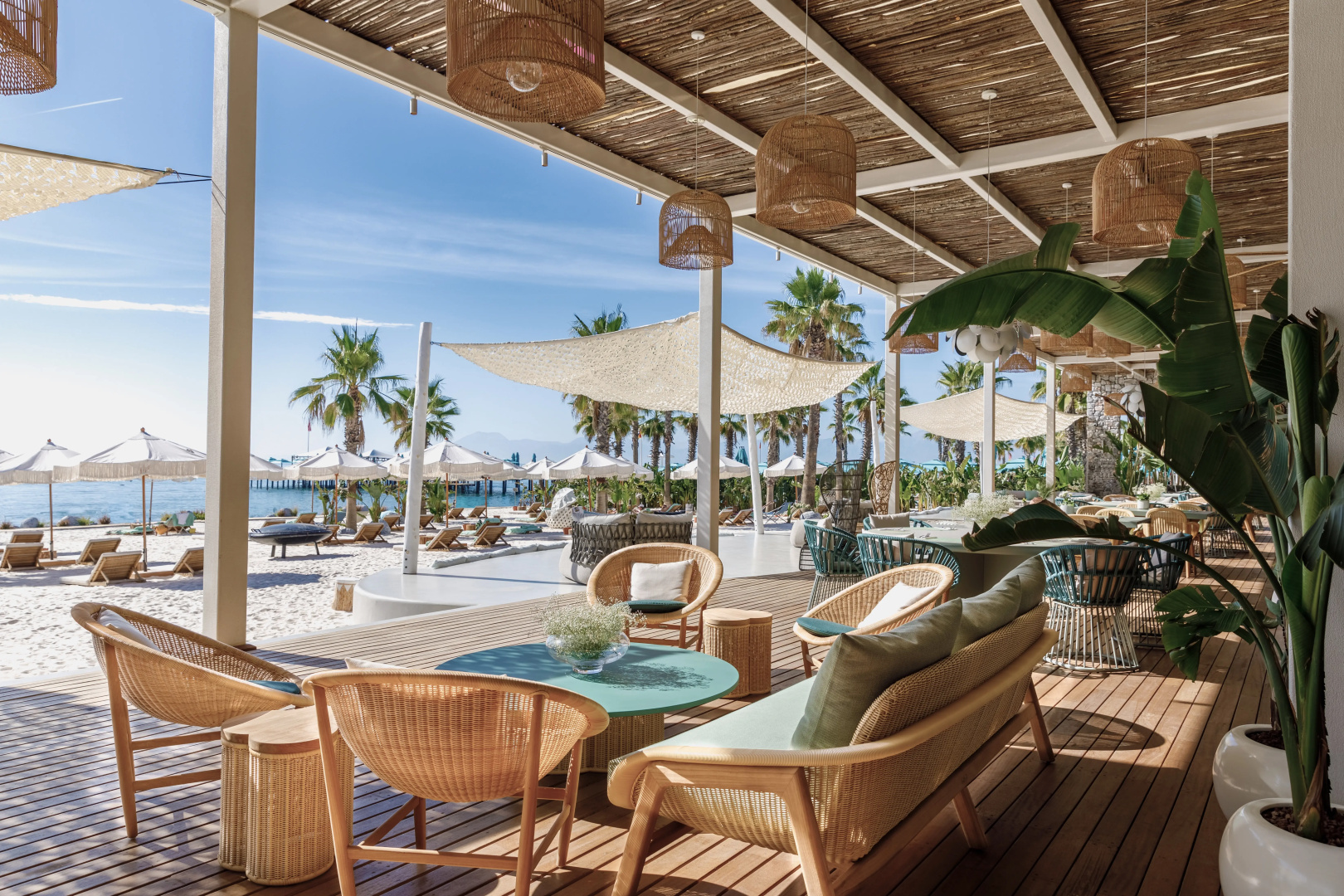 Photo - Regnum Carya