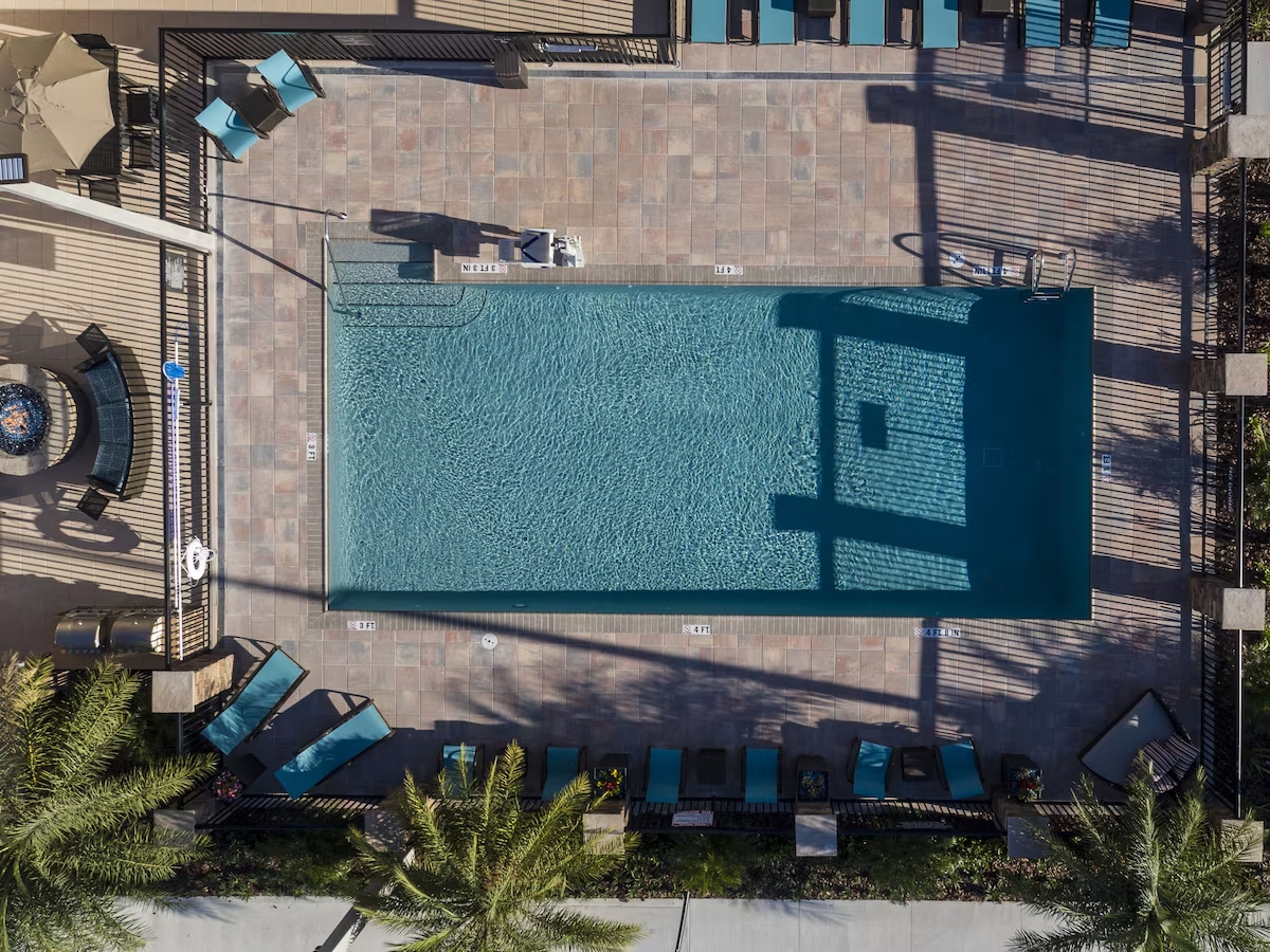 Photo - Residence Inn by Marriott Jacksonville South Bartram Park