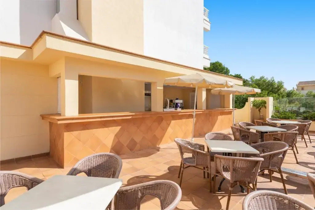 Foto - O7 Nordeste Playa