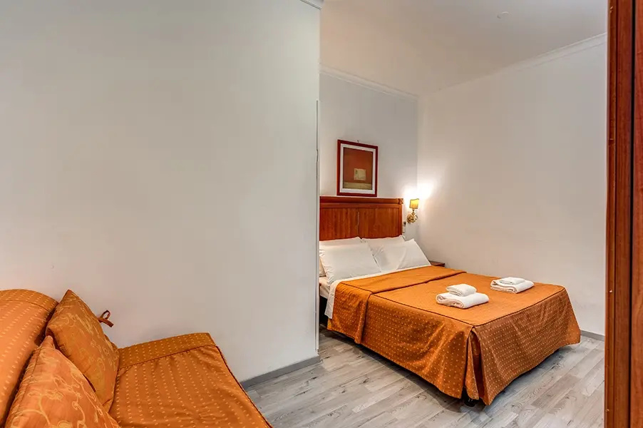Photo - Baltik Guesthouse