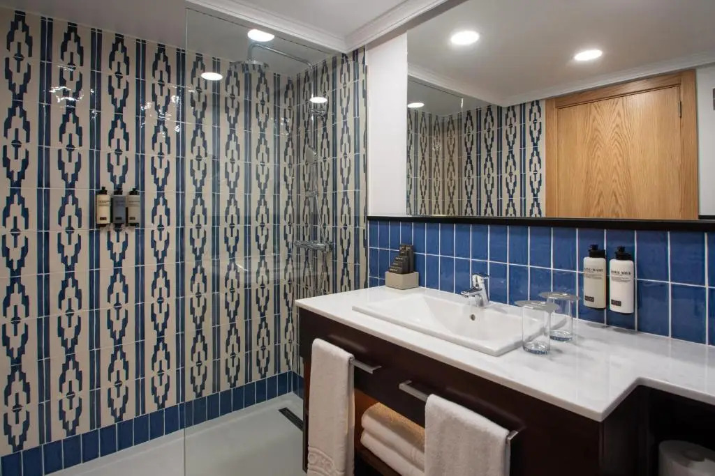 Photo - H10 Lanzarote Princess