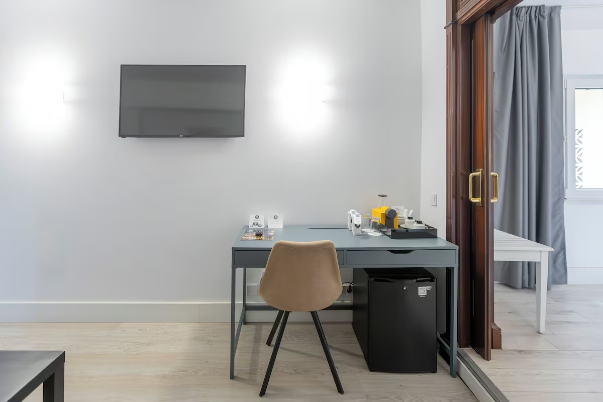 Photo - Soho Boutique Los Naranjos