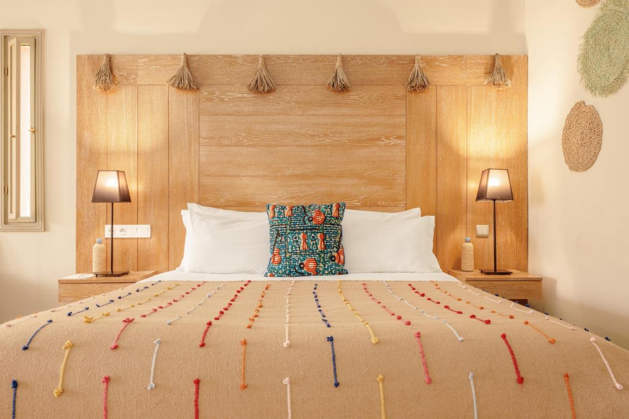 Foto - Domaine Des Remparts Hotel & Spa