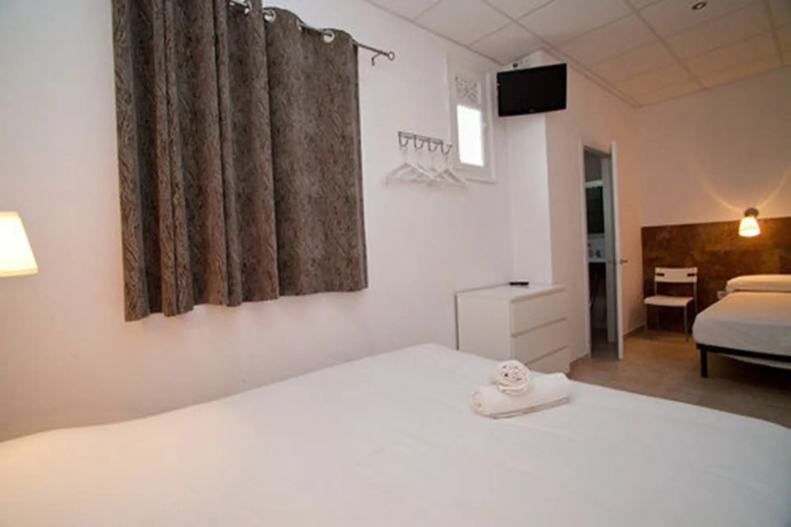 Foto - Hostal Martinval