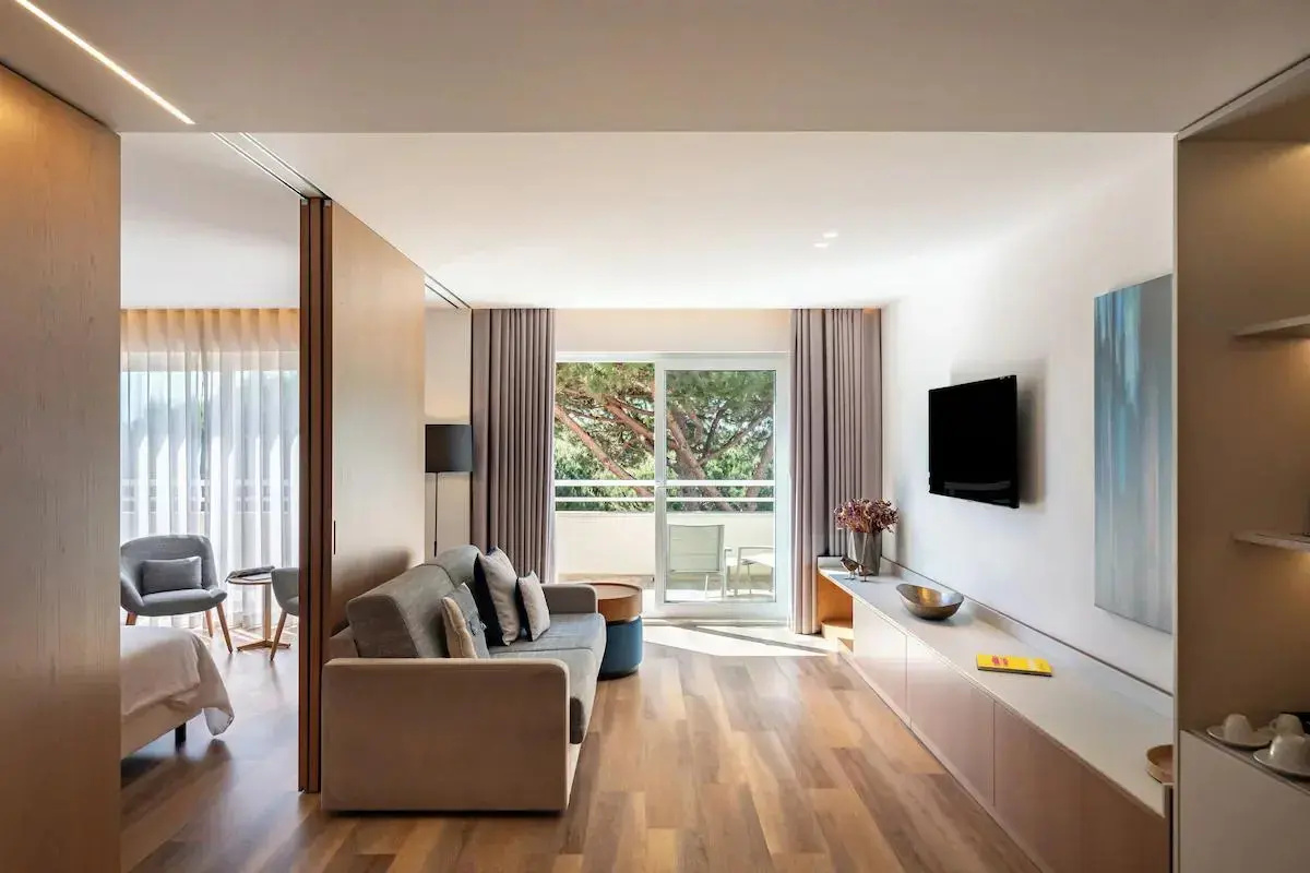 Celay Hotel, Bild 4 von 25