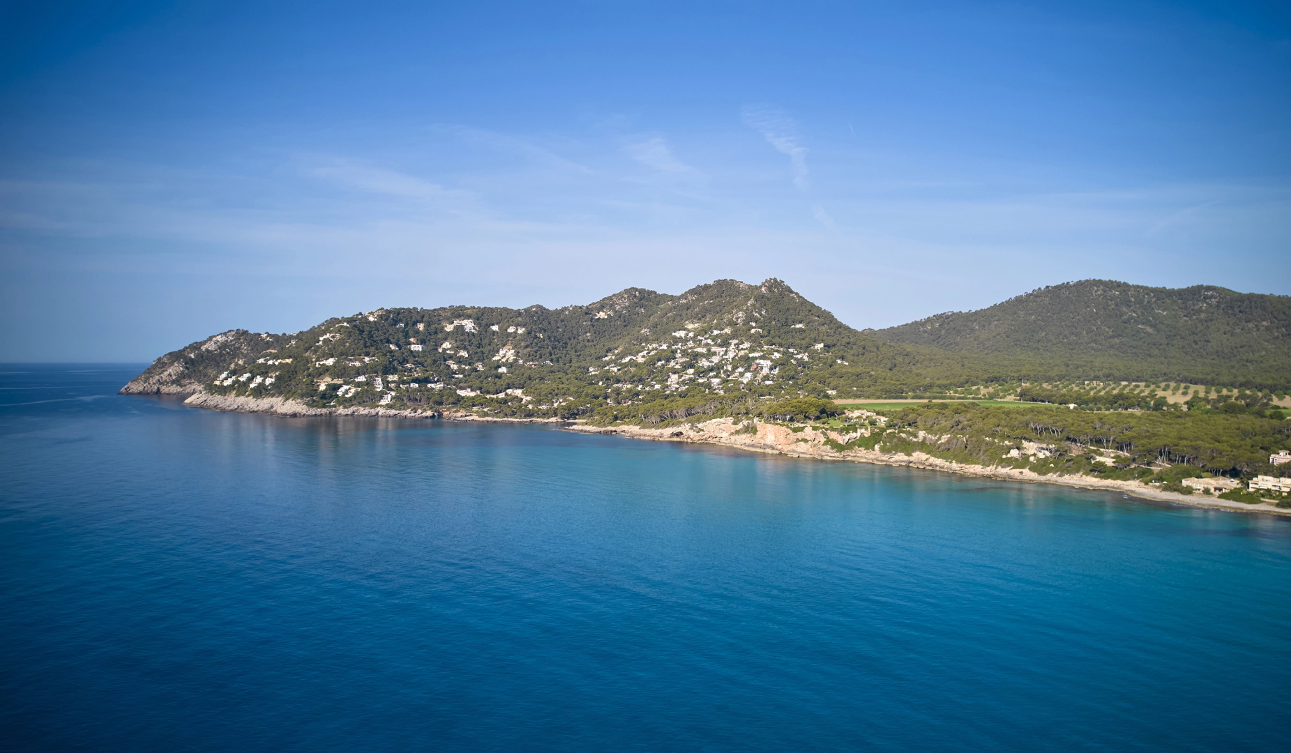 Photo - Universal Castell Royal Hotel 