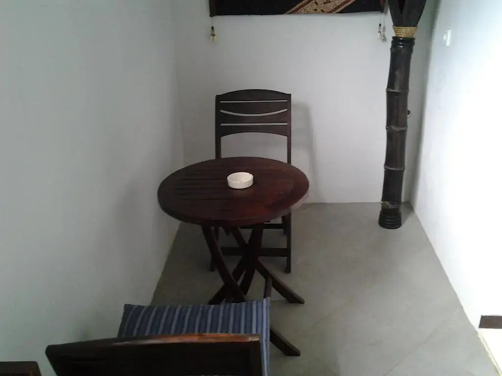 Foto - Hotel O Panen House