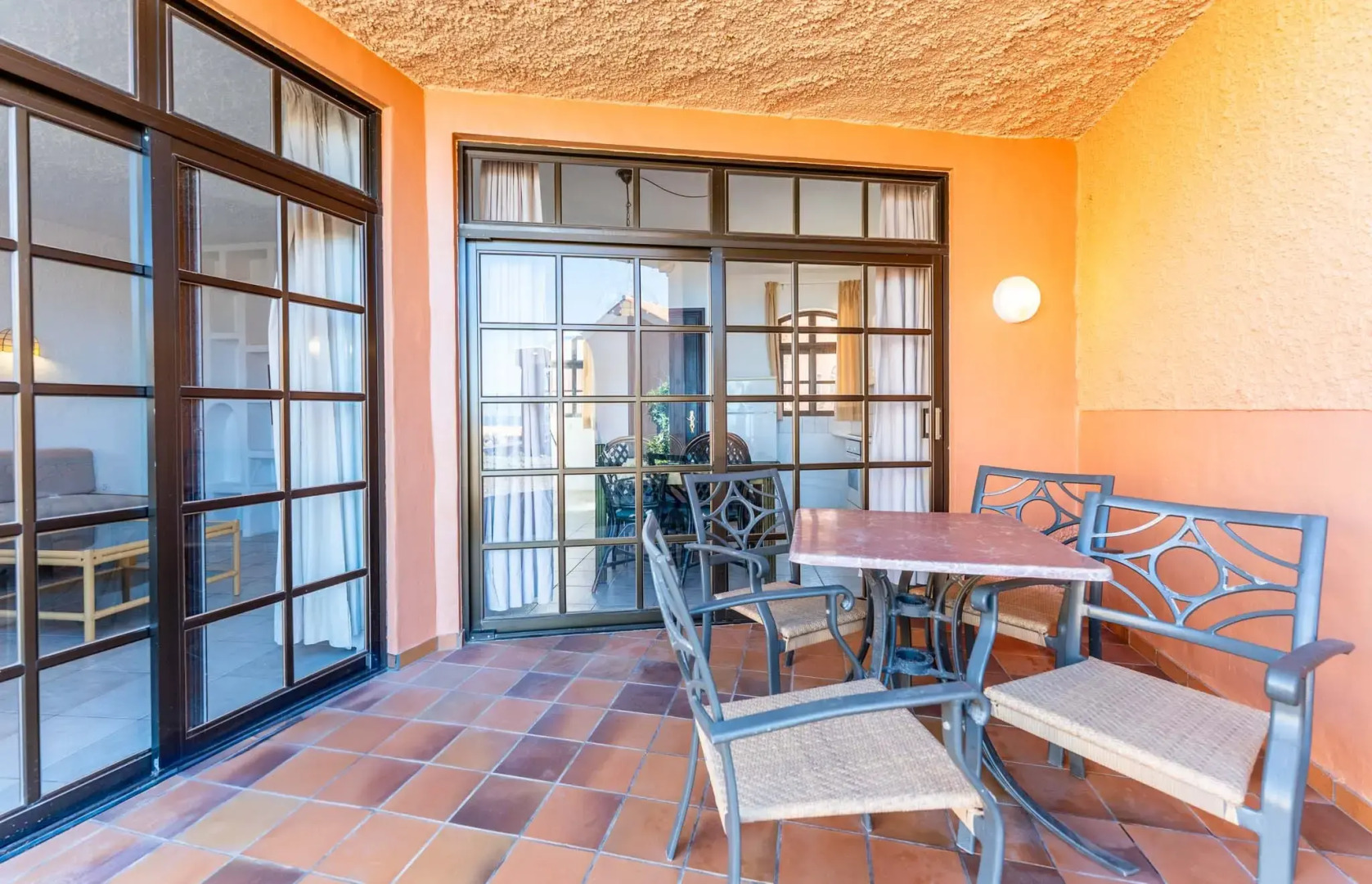 Photo - Bakour Fuerteventura La Pared