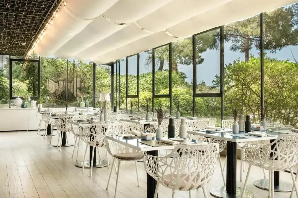 Foto - The Nicolaus Hotel