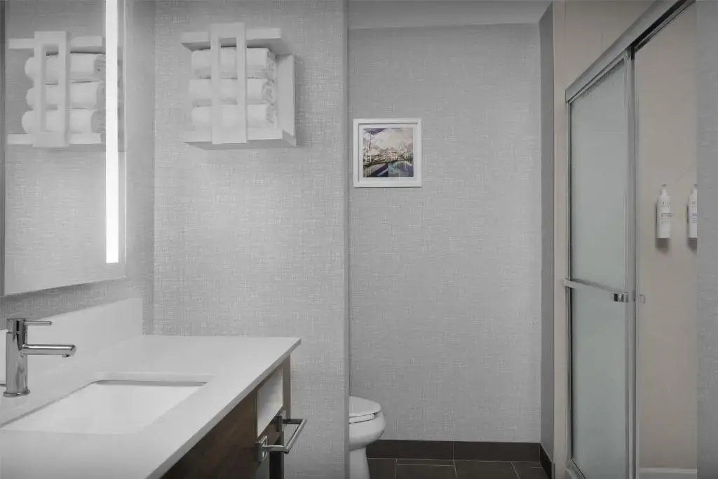 Photo - Hampton Inn & Suites Jacksonville South - Bartram Park