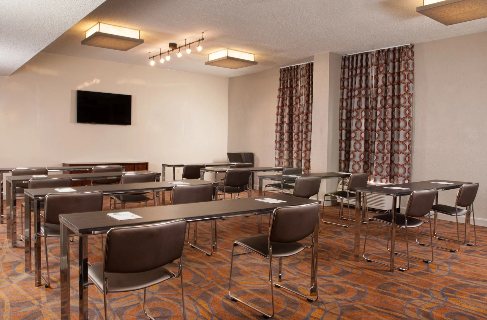 Photo - Hampton Inn Orlando-International Airport