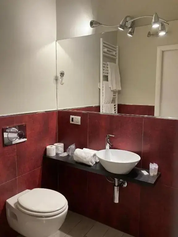 Photo - Adalesia Hotel & Coffee