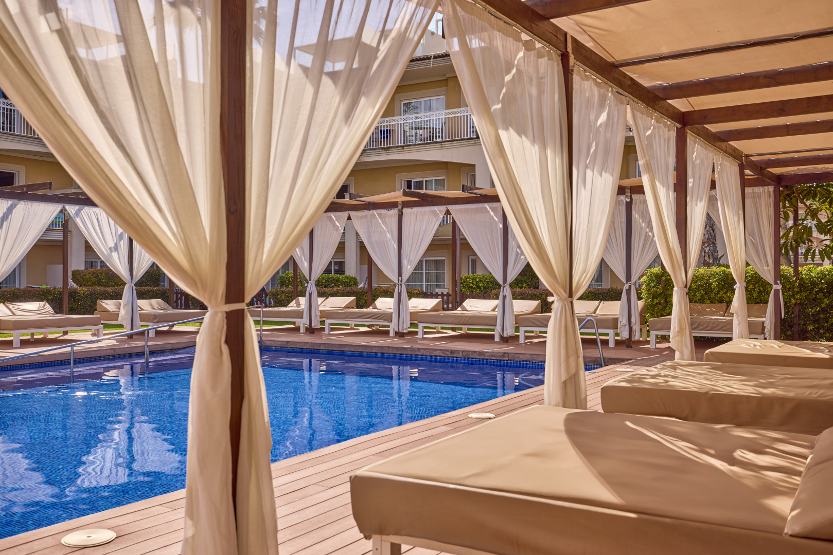 Photo - Zafiro Can Picafort