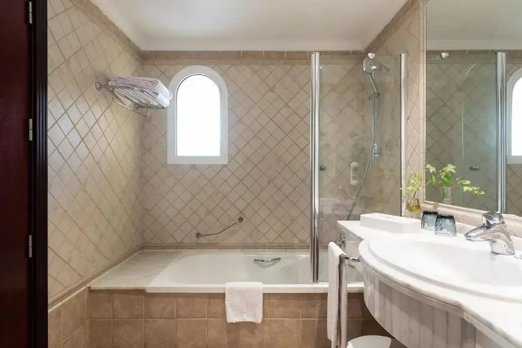 Foto - Hotel Cordial Mogán Playa