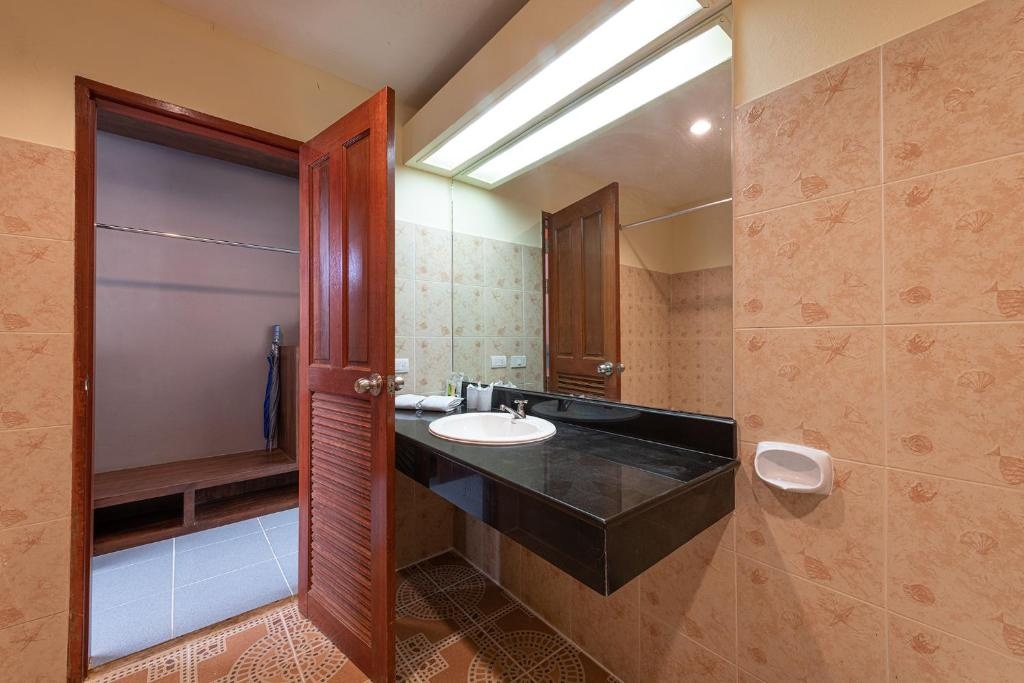 Photo - Blue Beach Grand Resort and Spa