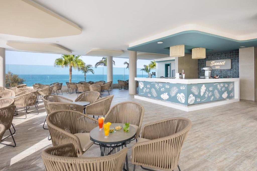 Photo - Hotel Riu Gran Canaria - All Inclusive