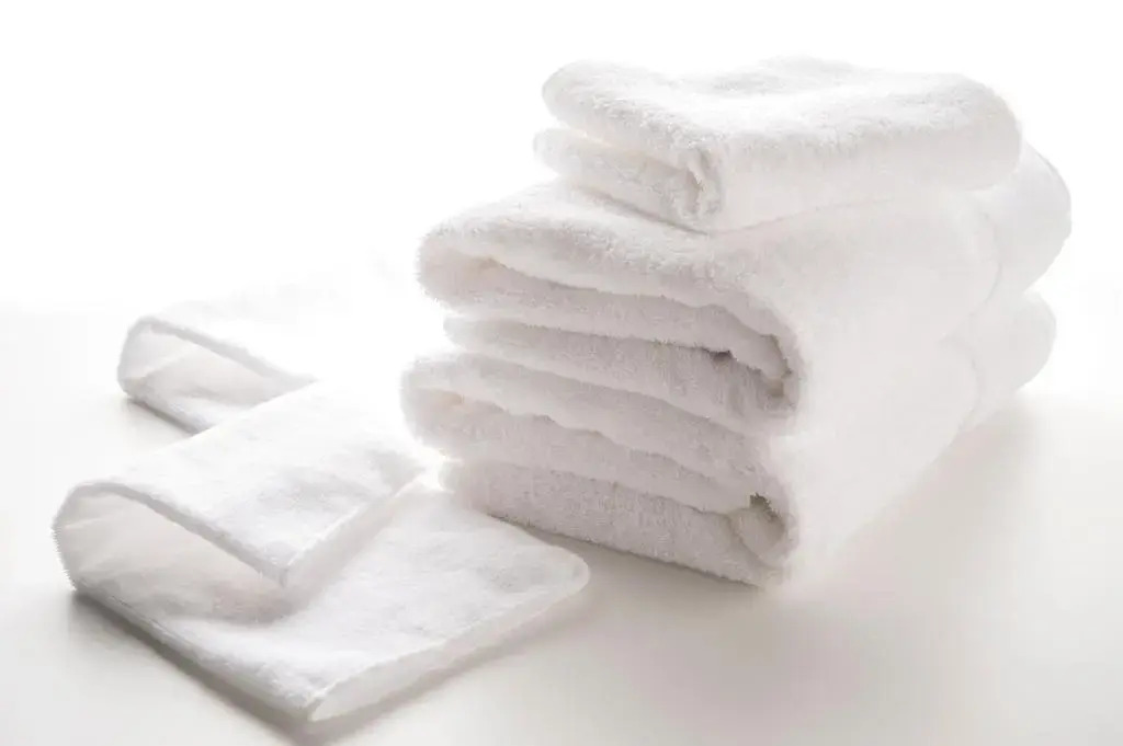 Photo - Villa Fontaine Grand Tokyo Shiodome