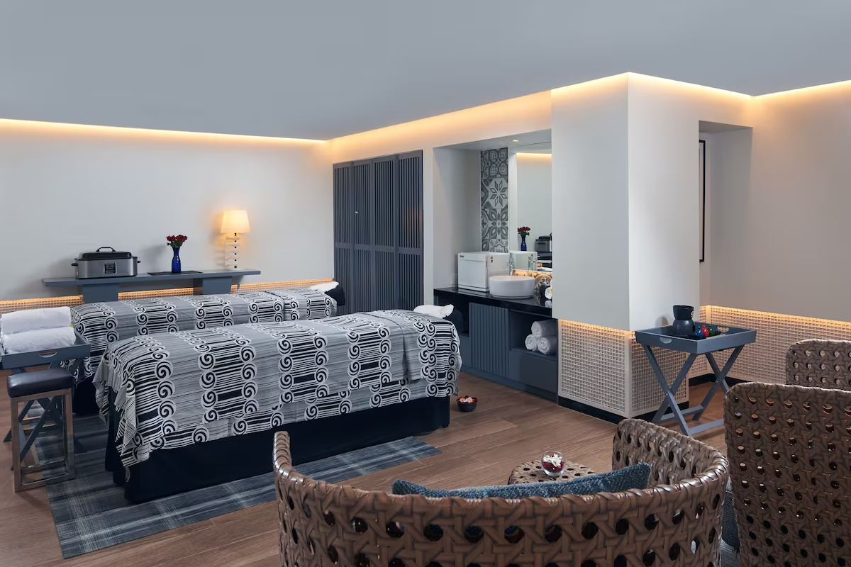 Foto - Hard Rock Hotel Bali