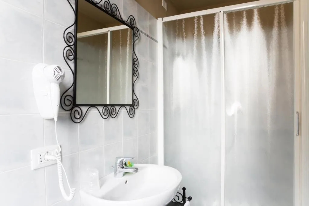 Photo - Hotel Panorama