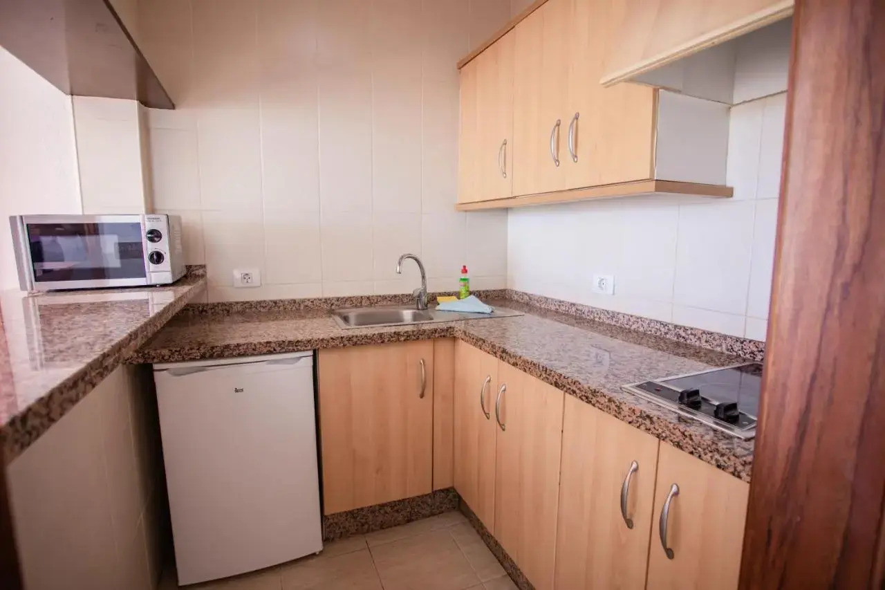 Foto - Servatur Caribe