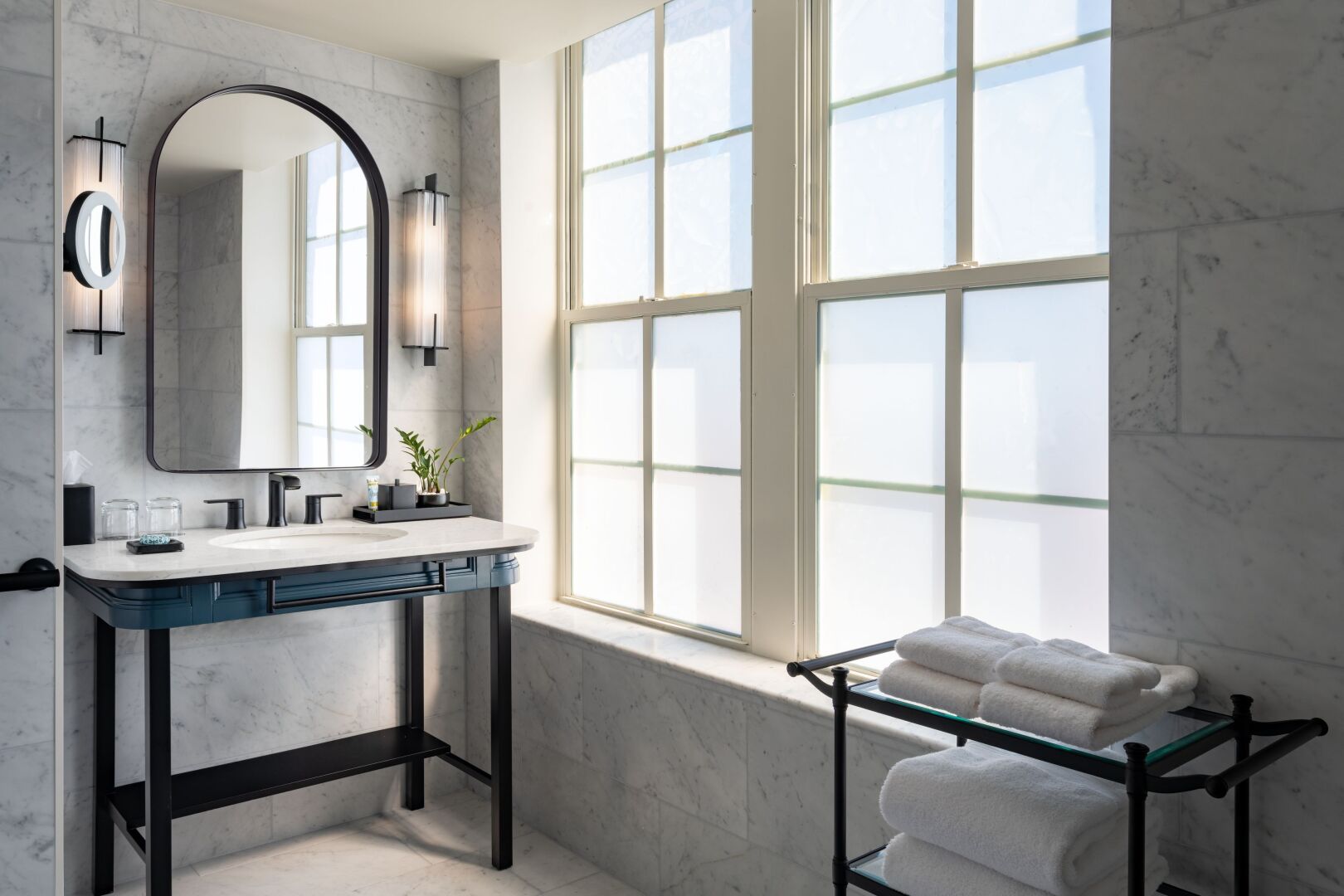 Photo - The Vinoy Resort & Golf Club, Autograph Collection