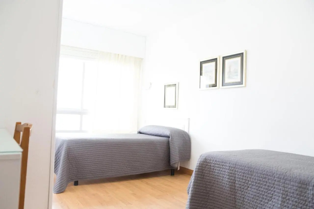 Photo - Rey Fernando