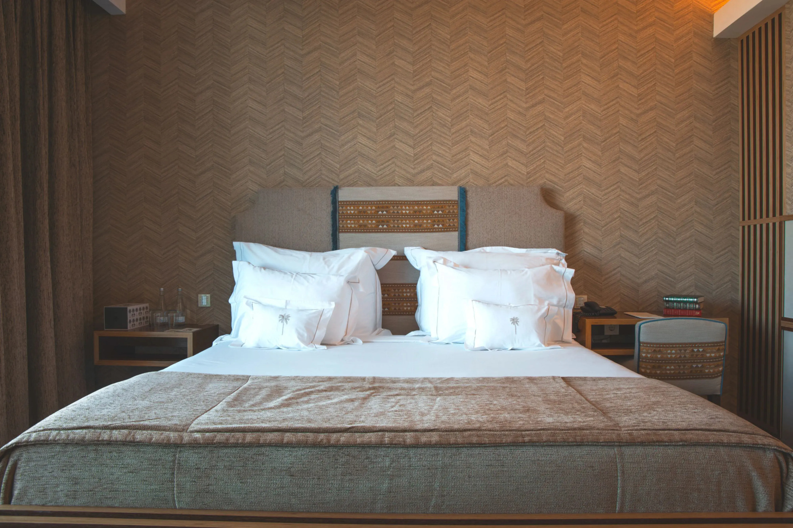 Foto - Vidamar Resort Hotel Algarve