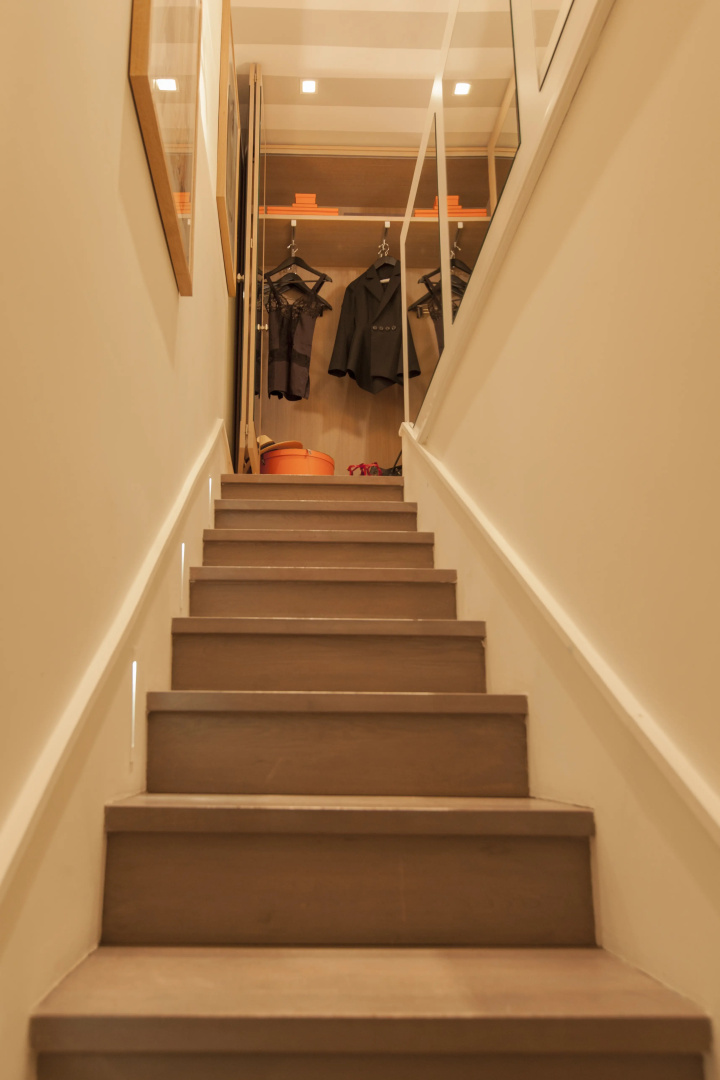 Foto - Eight Hotel Paraggi