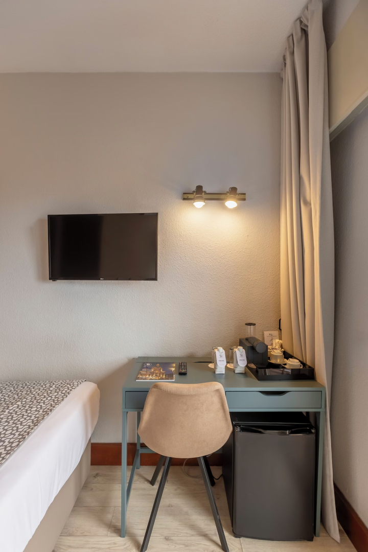 Photo - Soho Boutique Los Naranjos