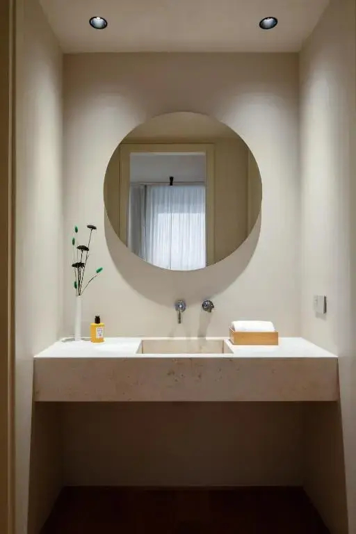 Foto - C10 Boutique Hotel