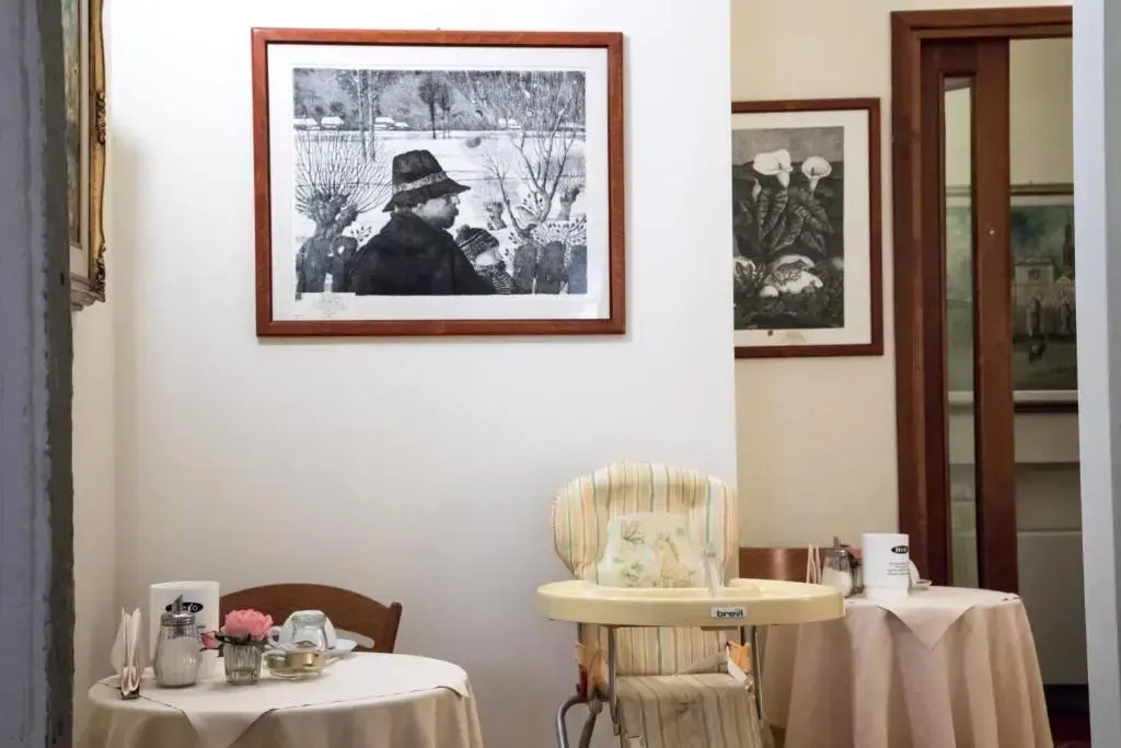 Foto - Hotel Maxim Axial