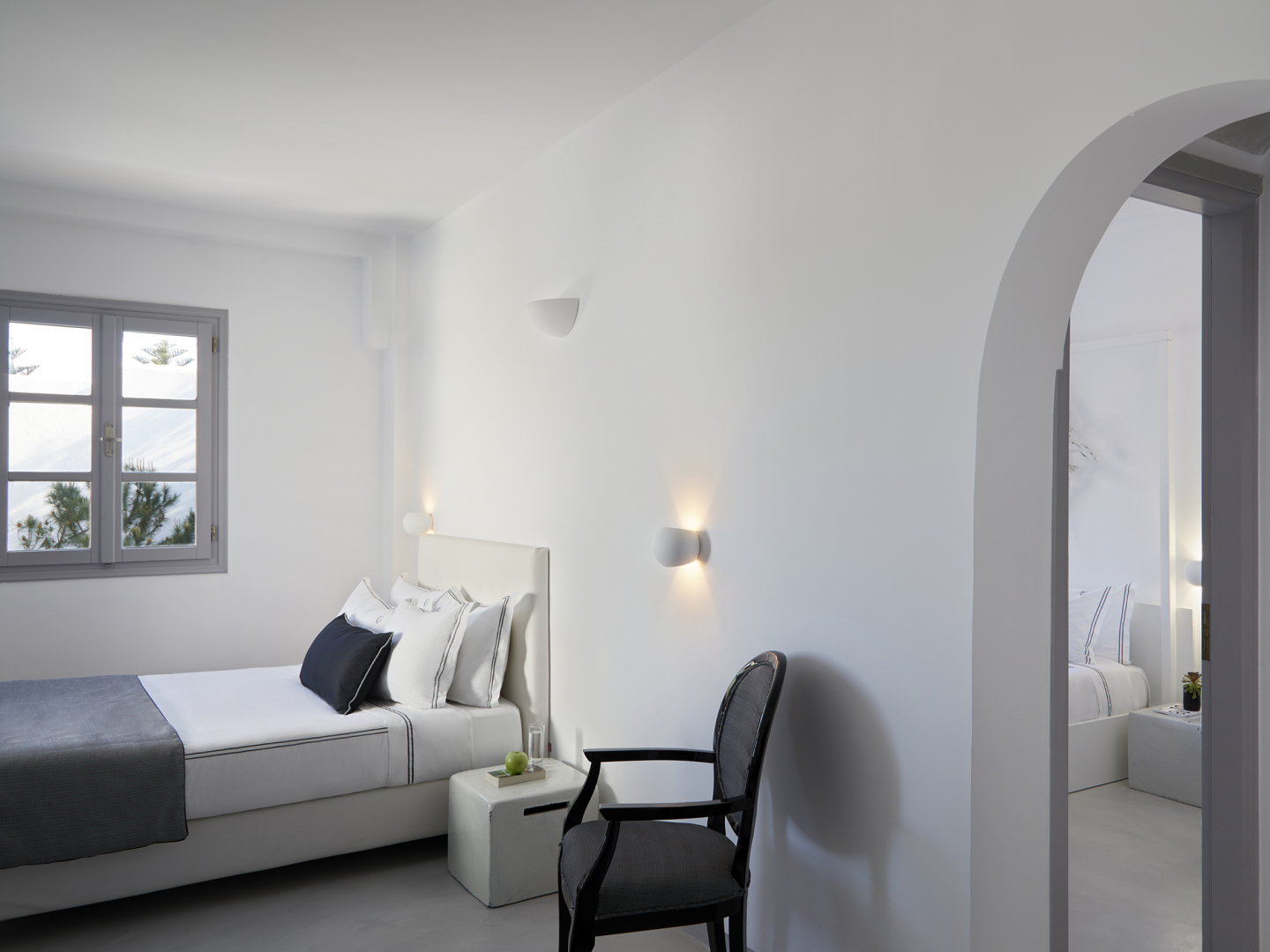 Photo - Kalisti Hotel & Suites