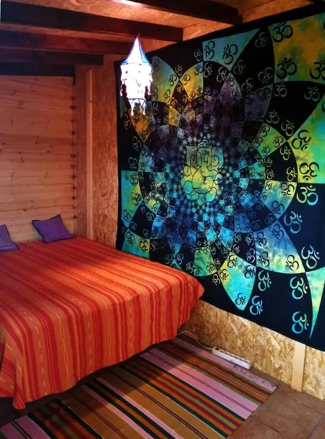 Photo - Hostel Los Duendes del Sur