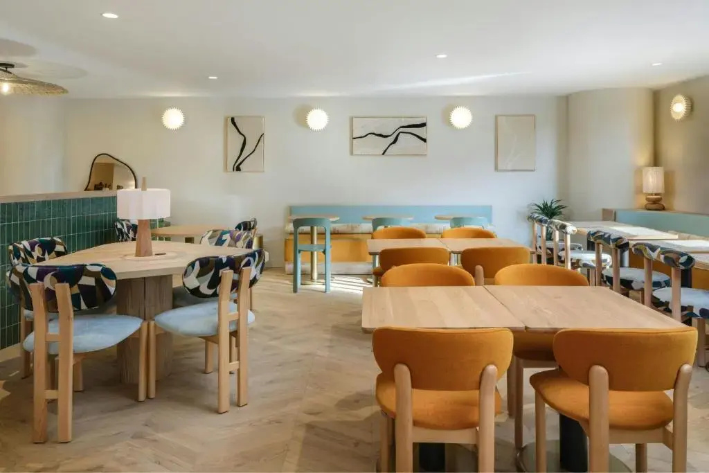 Photo - Residence Inn by Marriott Lille