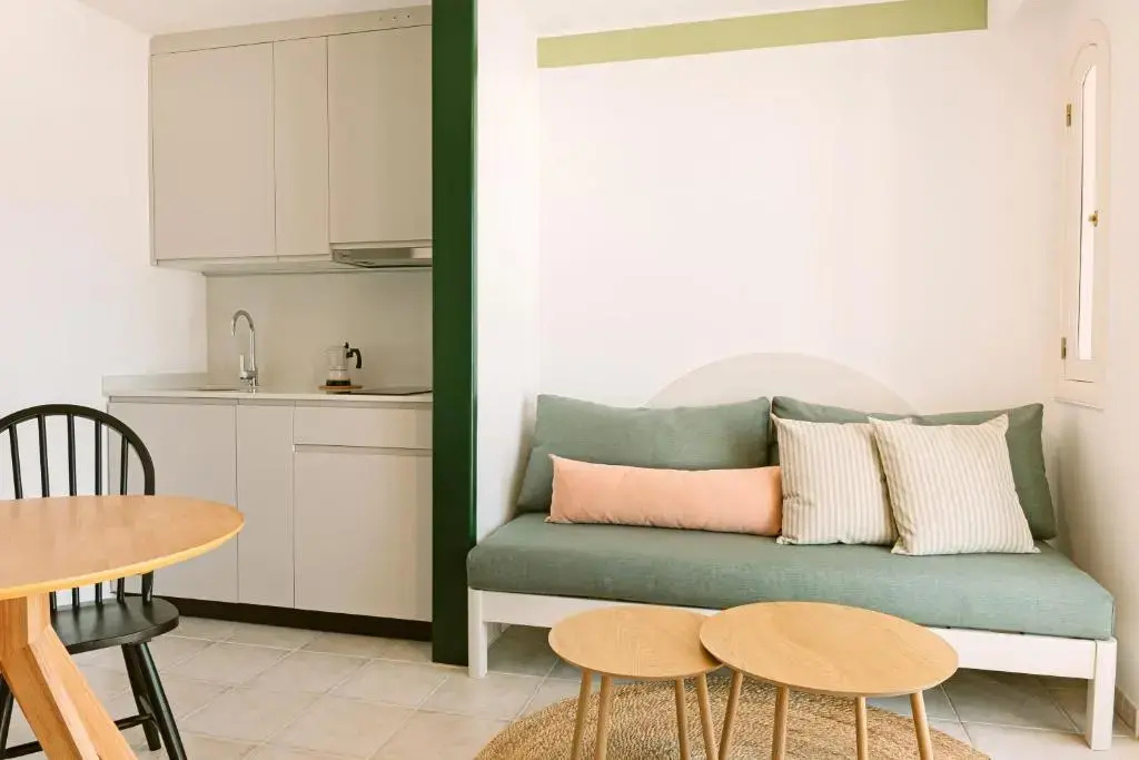 Foto - Apartamentos Princesa Guayadeque