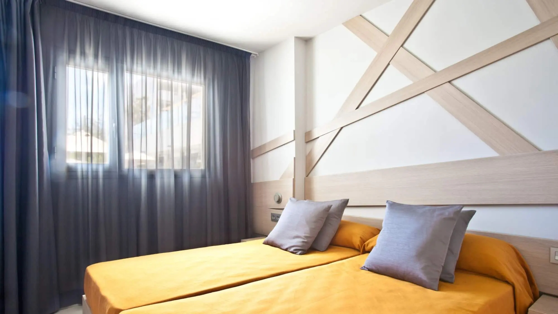 Foto - Ryans Ibiza Apartments - Only Adults