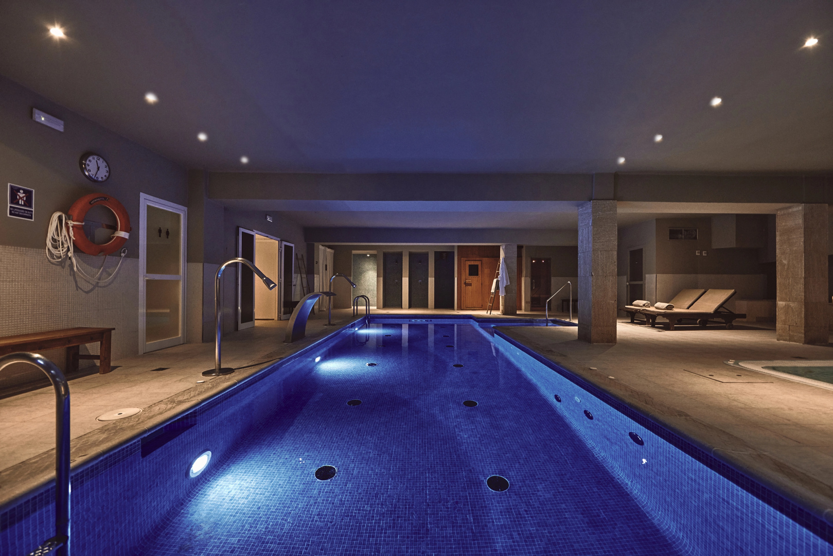 Photo - Maristel Hotel & Spa - Adults Only