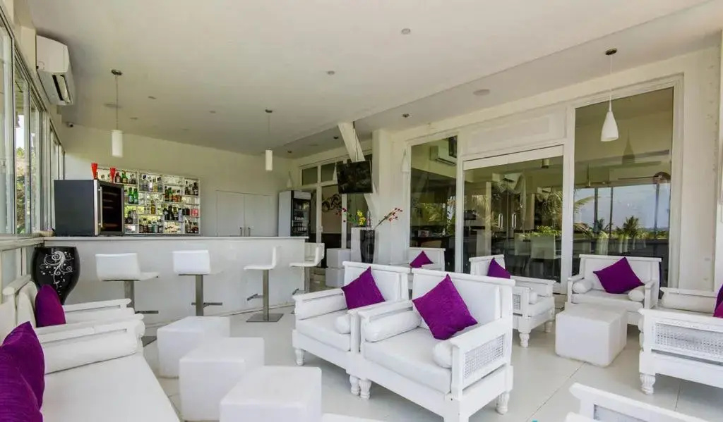 Photo - Golden Tulip Candolim, Goa