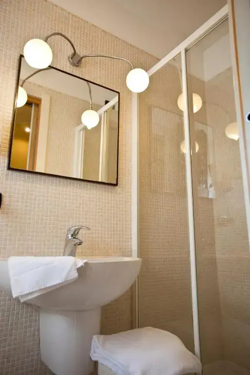 Foto - Hotel Malibran
