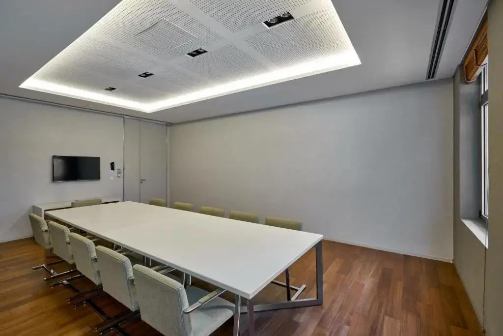 Photo - Almarena Madero Urbano Affiliated by Melia