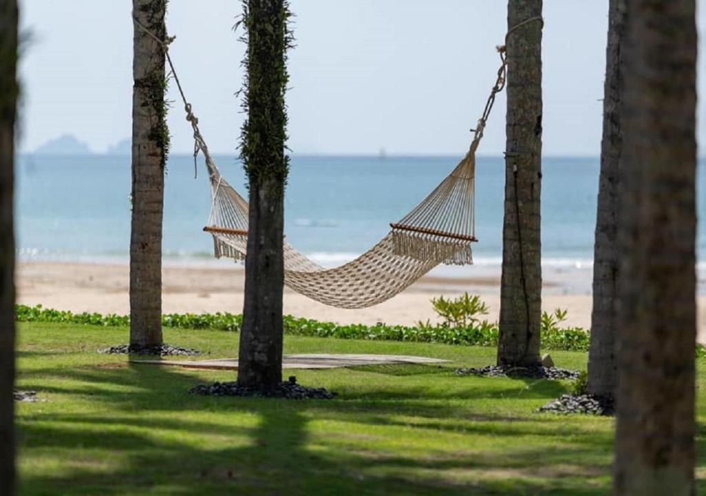 Photo - Dusit Thani Krabi Beach Resort Hotel