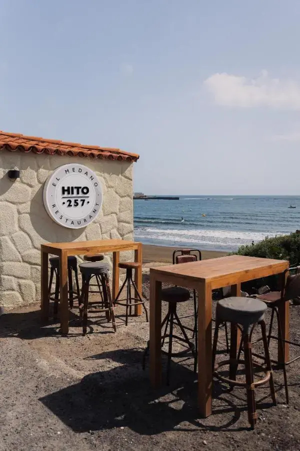 Photo - Playa Surf CBbC Hotel