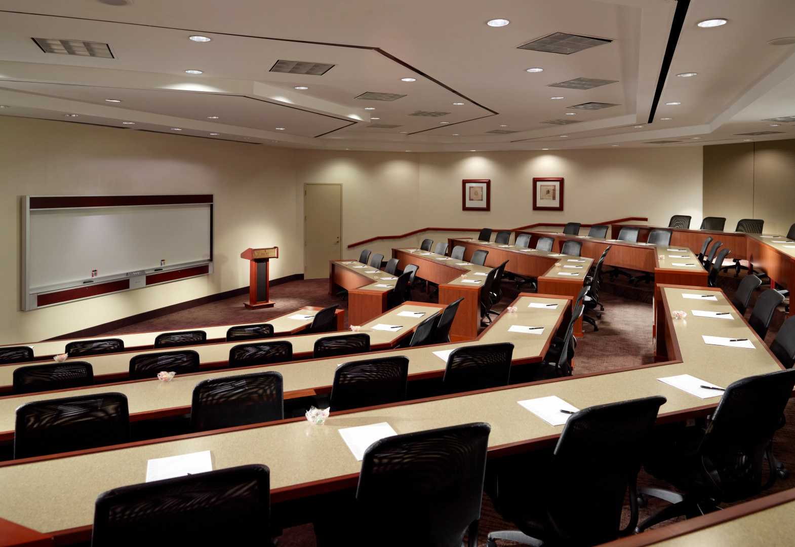 Foto - Emory Conference Center Hotel