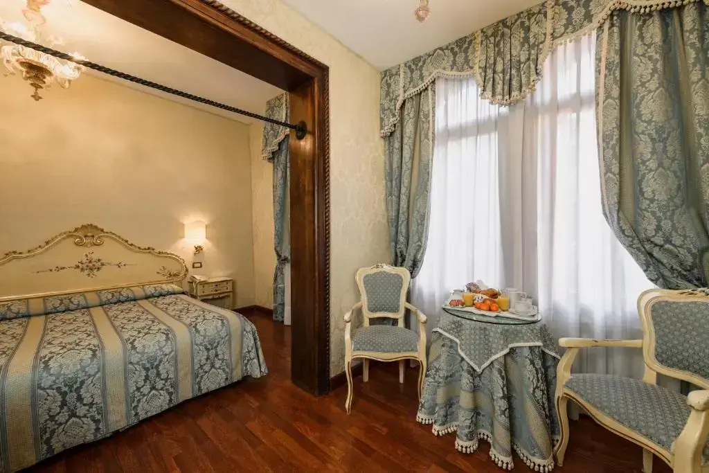 Foto - Locanda Al Leon