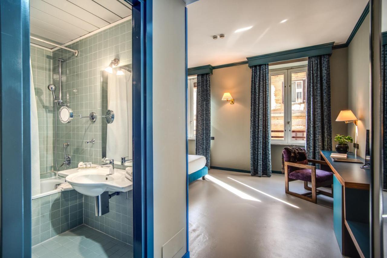 Photo - Hotel Milani