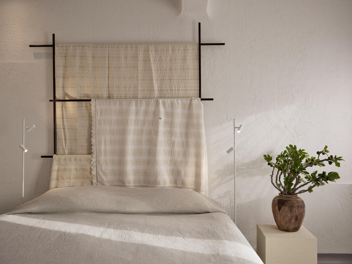 Boheme Mykonos Town - Small Luxury Hotels of the World, Bild 4 von 29