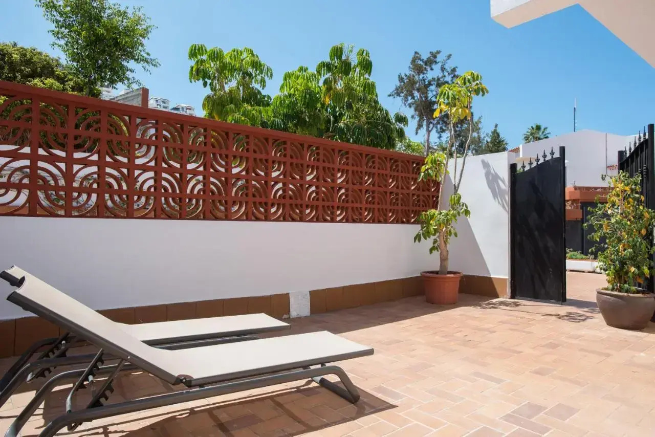 Photo - Haciendas IV